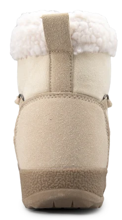 CROSS SPORTSWEARglacier boot jr