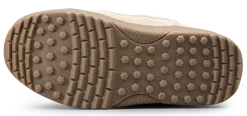 CROSS SPORTSWEARglacier boot jr
