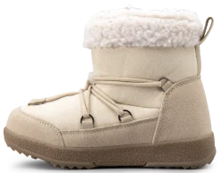 CROSS SPORTSWEARglacier boot jr