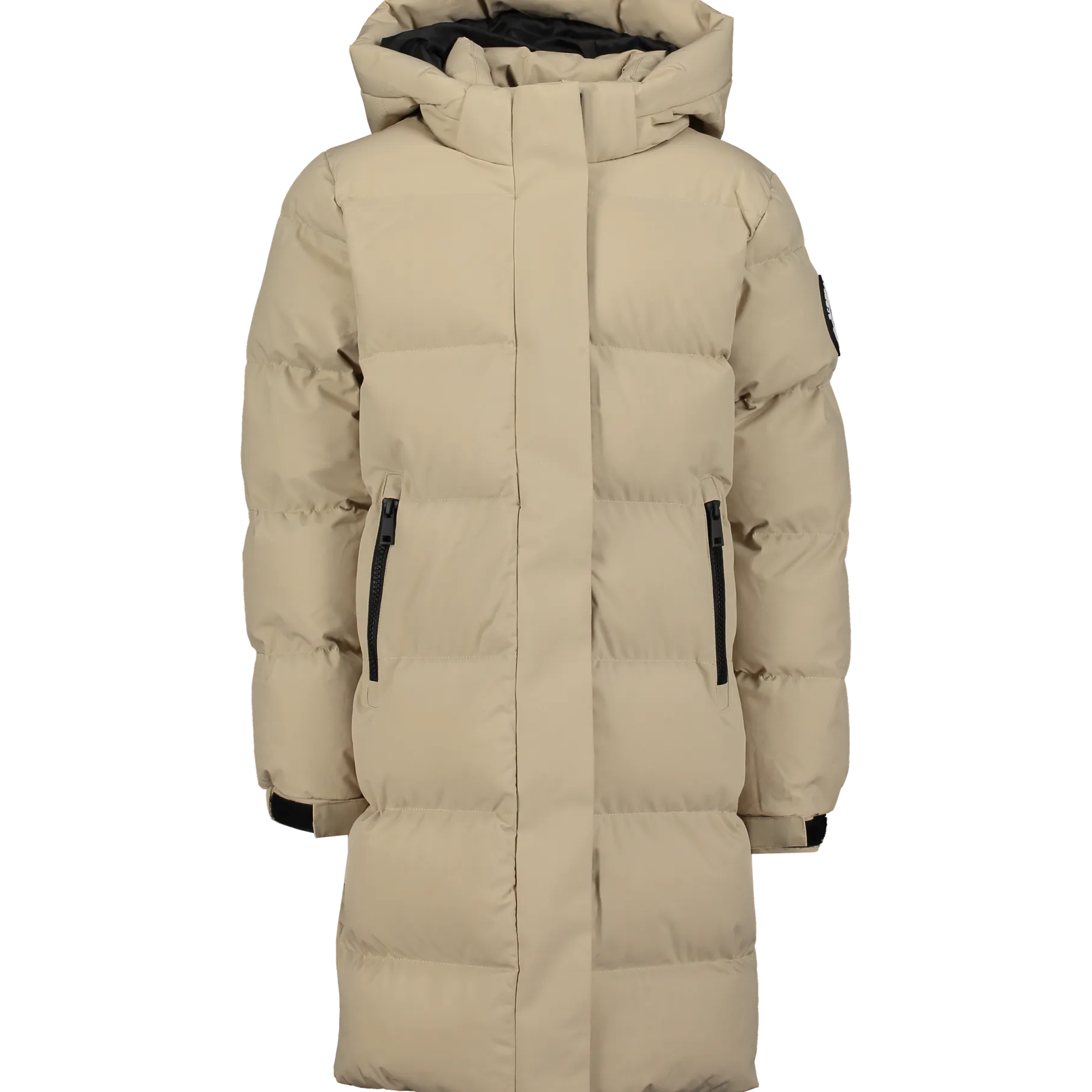 CROSS SPORTSWEARglacier parka jr