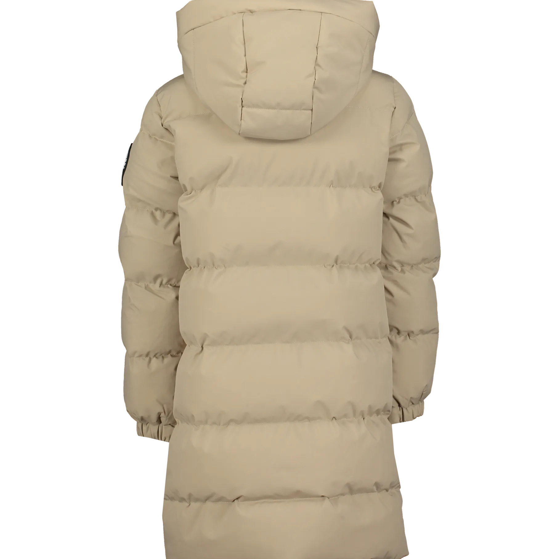 CROSS SPORTSWEARglacier parka jr