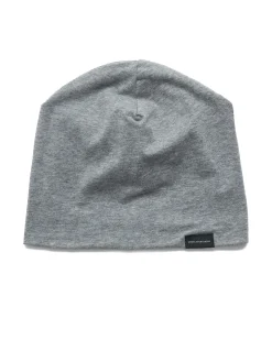 CROSS SPORTSWEARjersey beanie sr