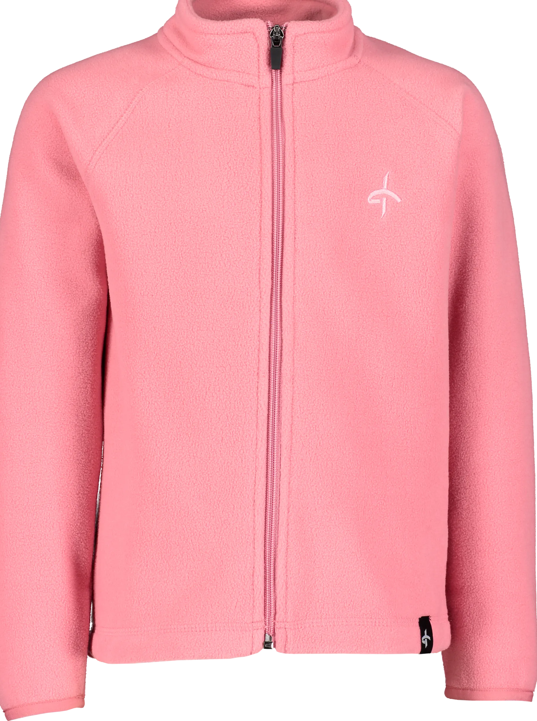 CROSS SPORTSWEARmicro fleece jr