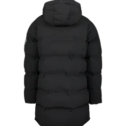 CROSS SPORTSWEARmountain parka m