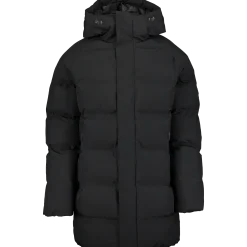 CROSS SPORTSWEARmountain parka m