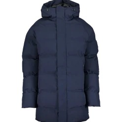CROSS SPORTSWEARmountain parka m