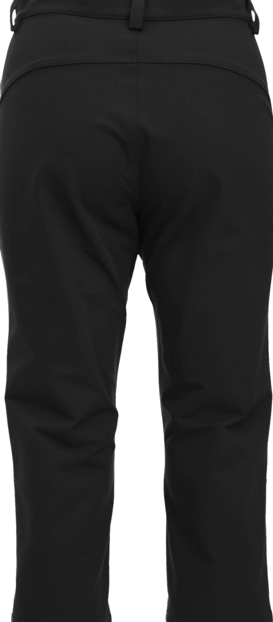CROSS SPORTSWEARoutdoor 3/4 pant w