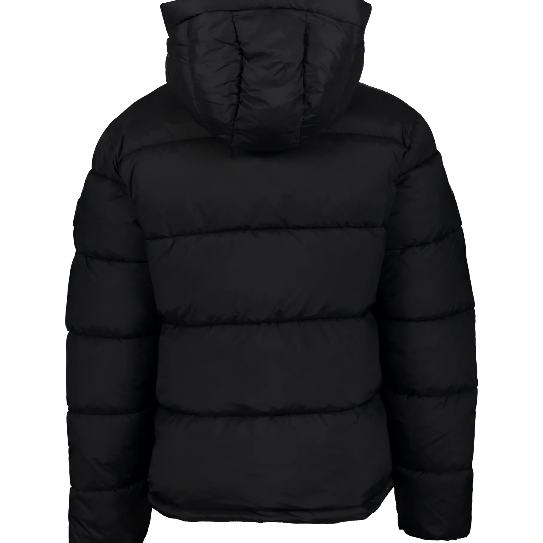 CROSS SPORTSWEARpuffer jacket m
