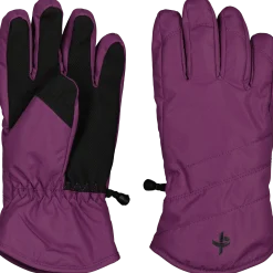 CROSS SPORTSWEARsnow glove jr