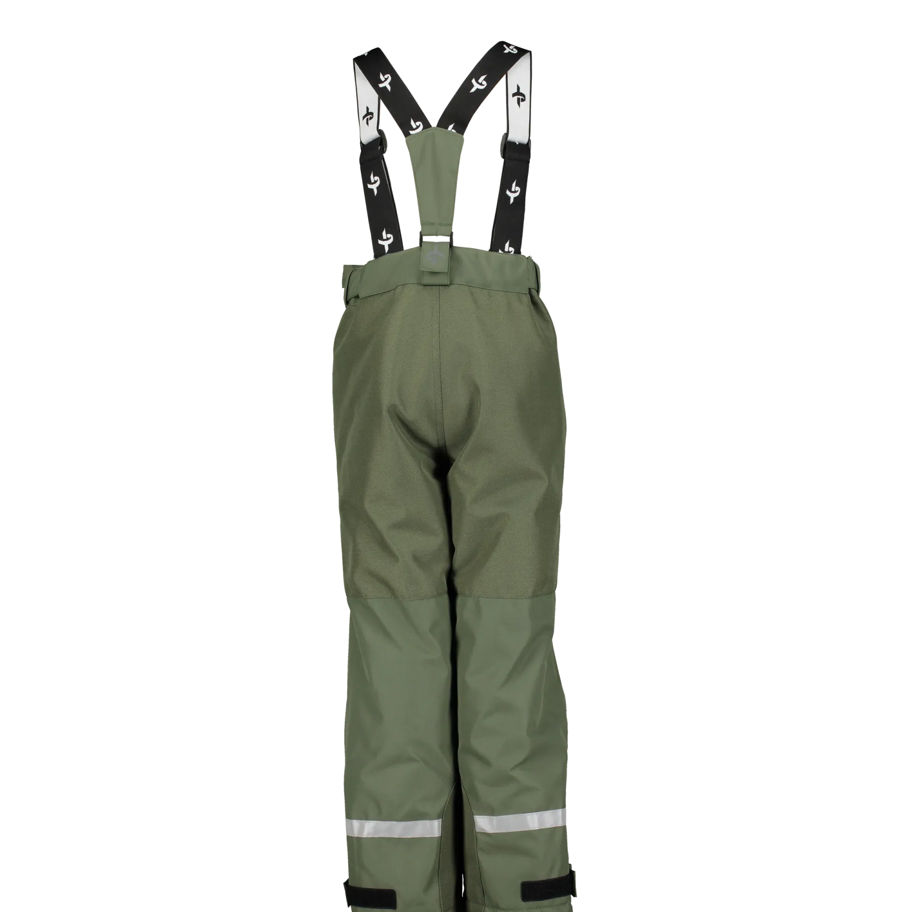 CROSS SPORTSWEARsnow pant jr