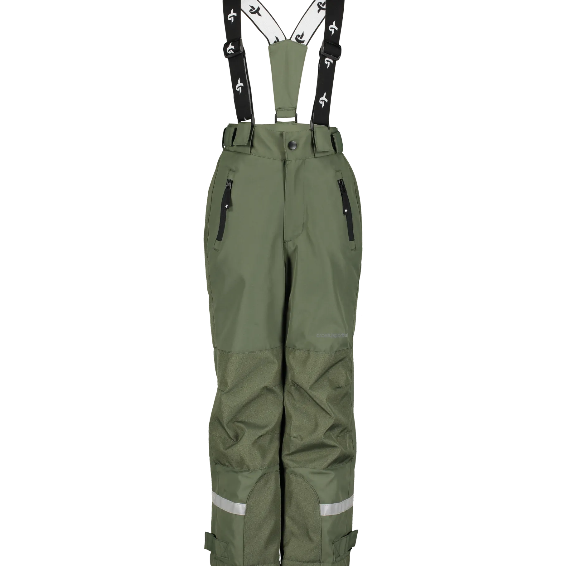 CROSS SPORTSWEARsnow pant jr
