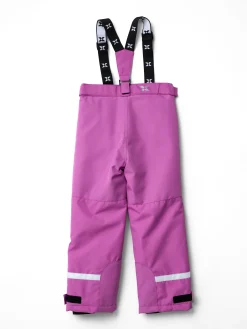 CROSS SPORTSWEARsnow pant jr