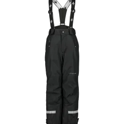 CROSS SPORTSWEARsnow pant jr