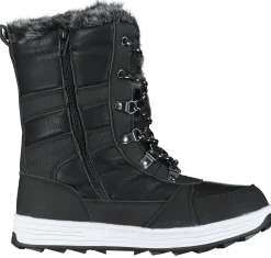 CROSS SPORTSWEARso bergen high jr