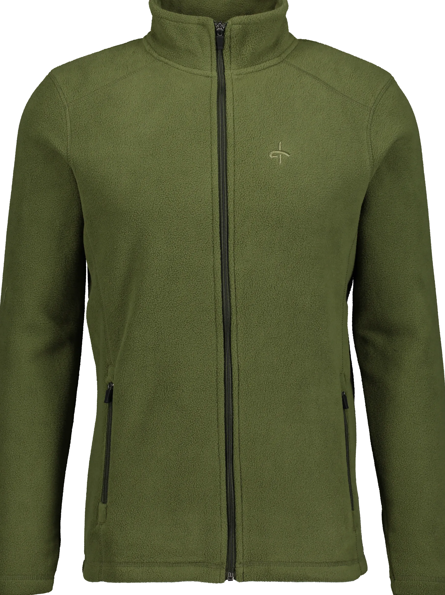CROSS SPORTSWEARso micro fleece m