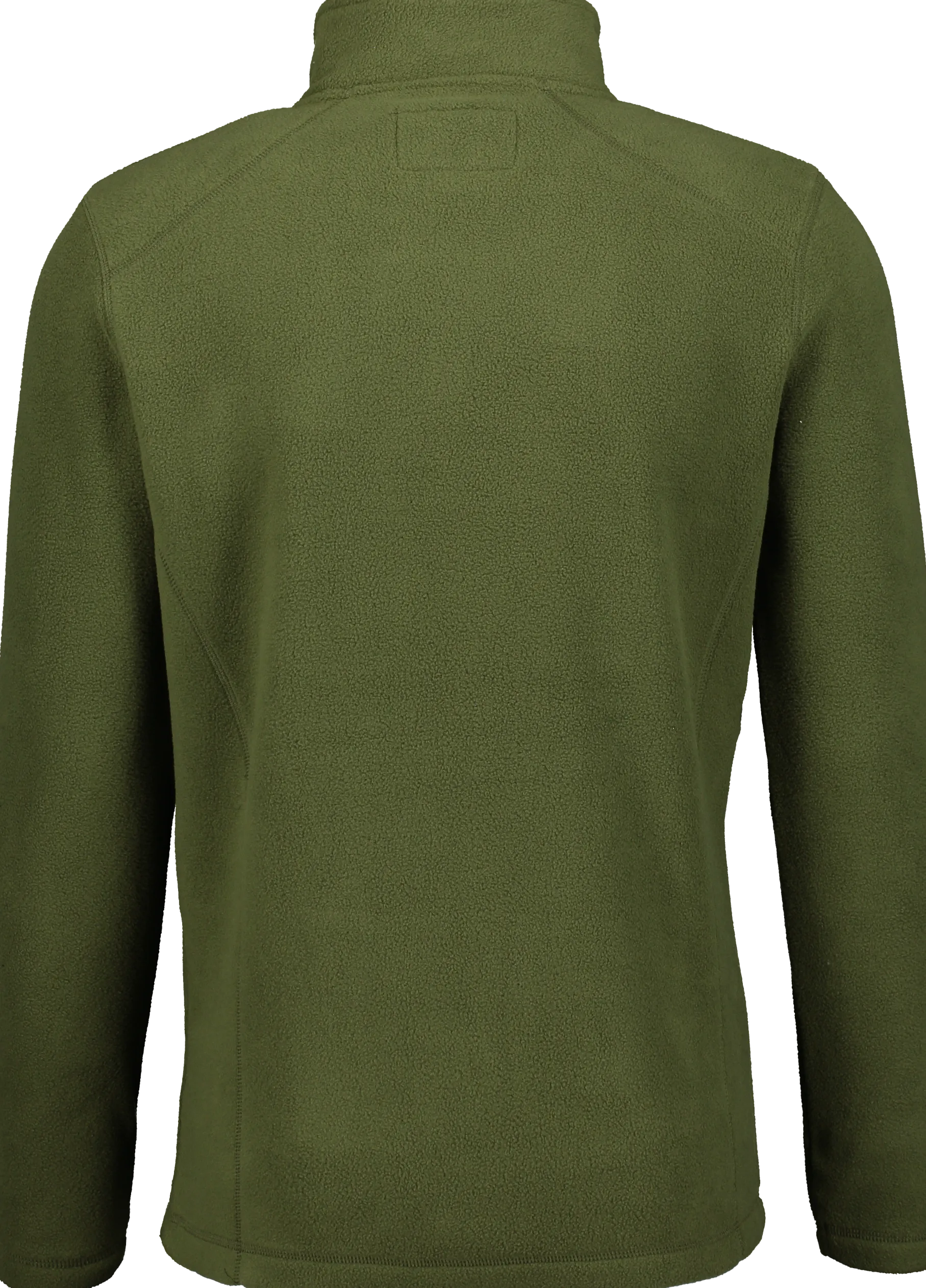 CROSS SPORTSWEARso micro fleece m