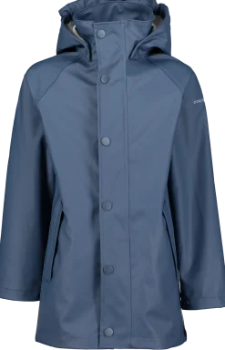 CROSS SPORTSWEARso pu coat jr