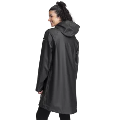 CROSS SPORTSWEARso pu coat u