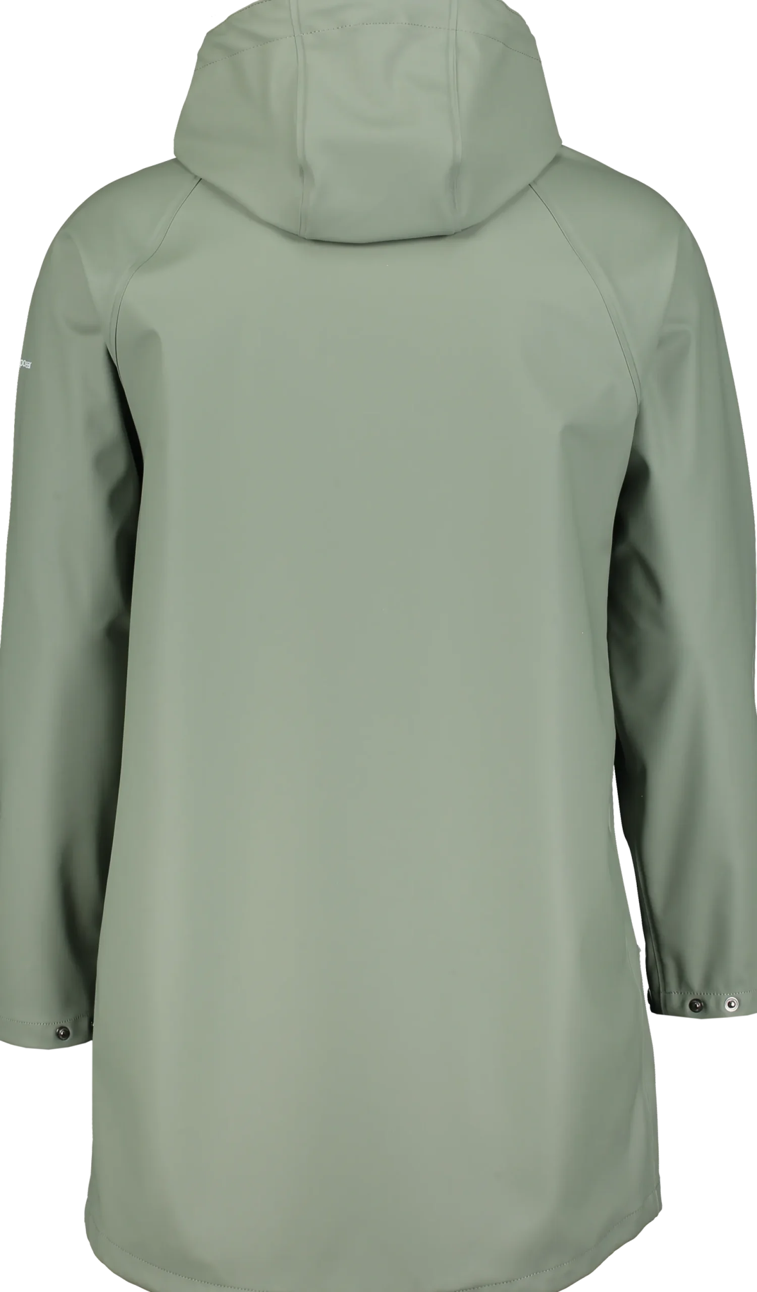 CROSS SPORTSWEARso pu coat u