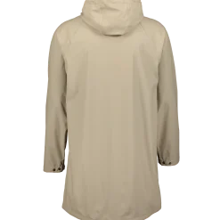 CROSS SPORTSWEARso pu coat u