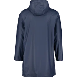 CROSS SPORTSWEARso pu coat u