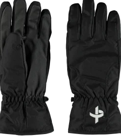 CROSS SPORTSWEARso ski glove u