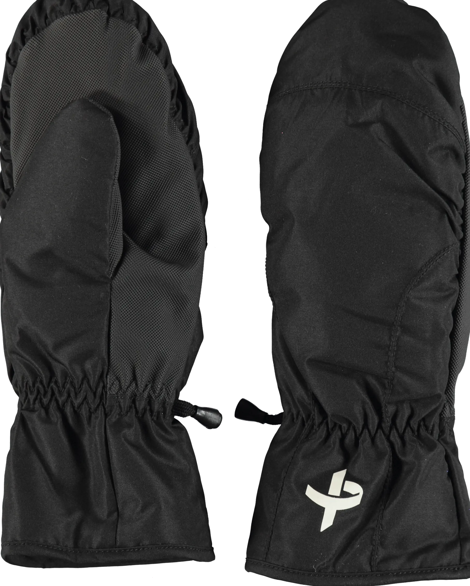 CROSS SPORTSWEARso ski mitt u