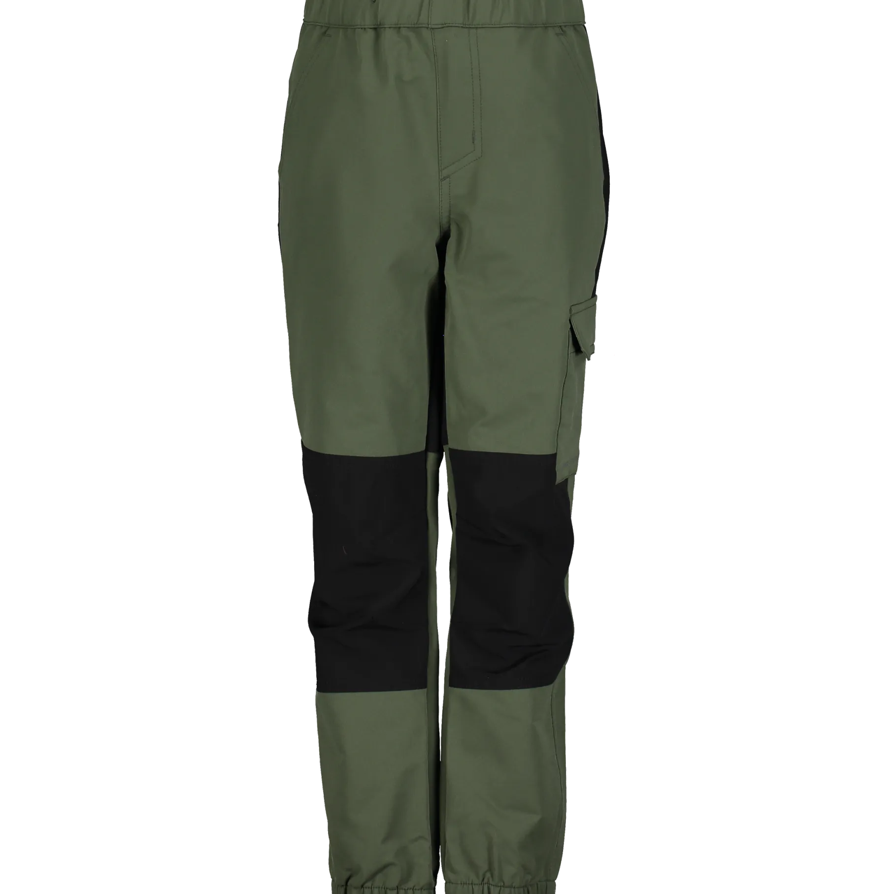 CROSS SPORTSWEARstretch pant jr