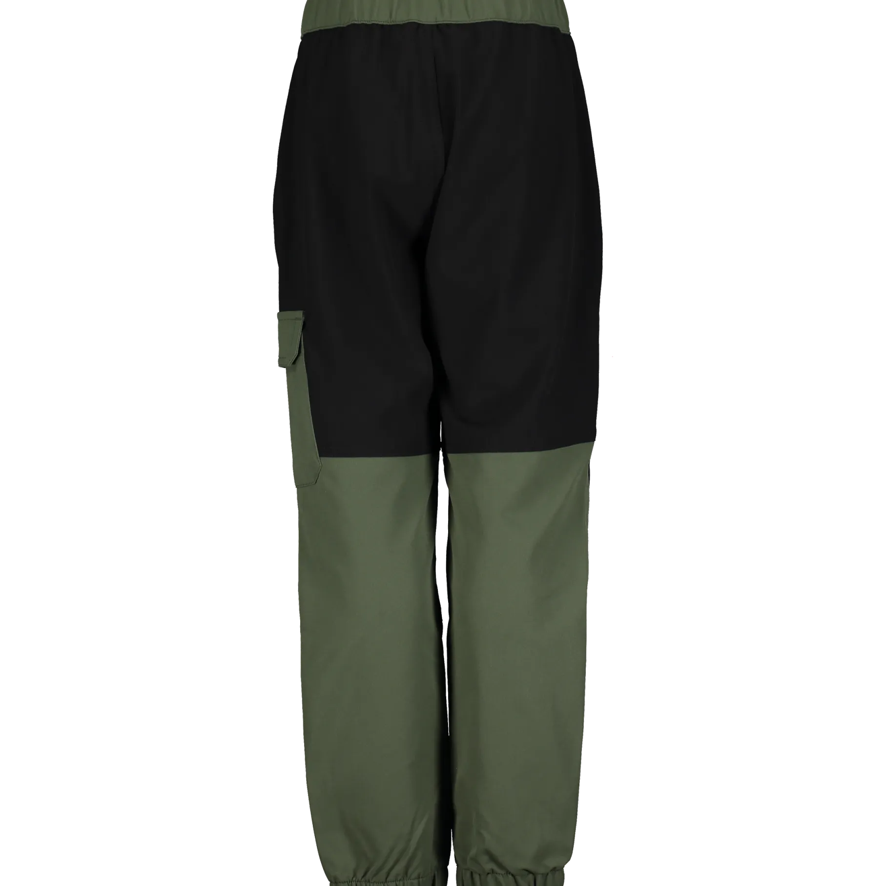 CROSS SPORTSWEARstretch pant jr