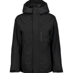 CROSS SPORTSWEARwhistler ski jkt 2 m
