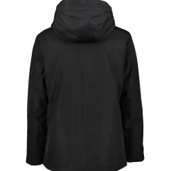 CROSS SPORTSWEARwhistler ski jkt 2 m