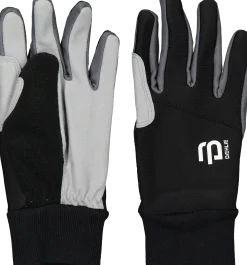DAHLIEglove sälen u