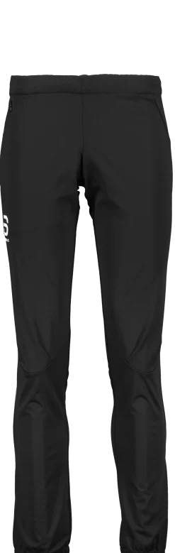 DAHLIEpants sälen m