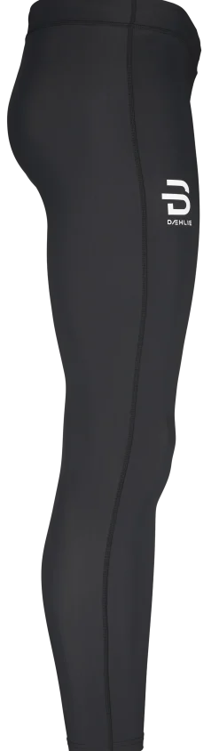 DAHLIEtights run fast m