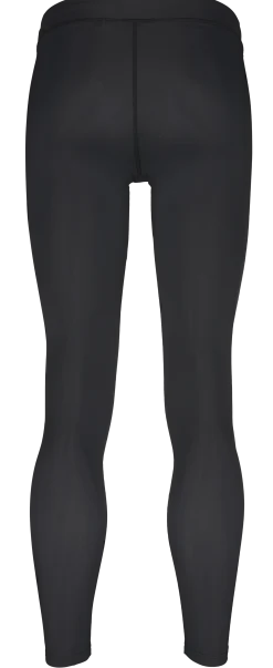 DAHLIEtights run fast m