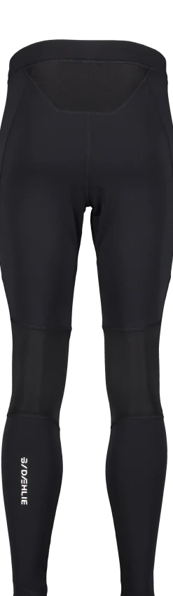 DAHLIEtights sälen pro m