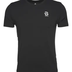 DAHLIEt-shirt run fast m