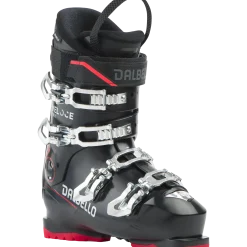 DALBELLOveloce max 75 ii u