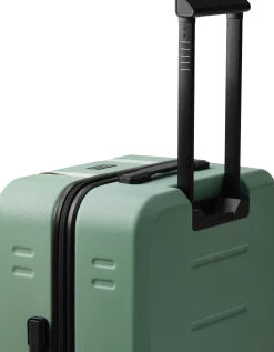 DBramverk carry-on