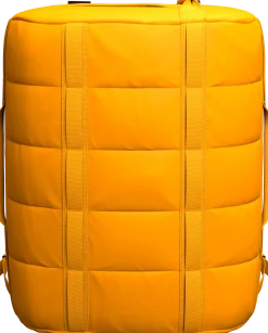 DBroamer duffel 40l