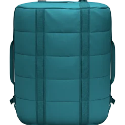 DBroamer duffel 40l