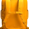 DBroamer duffel 60l u