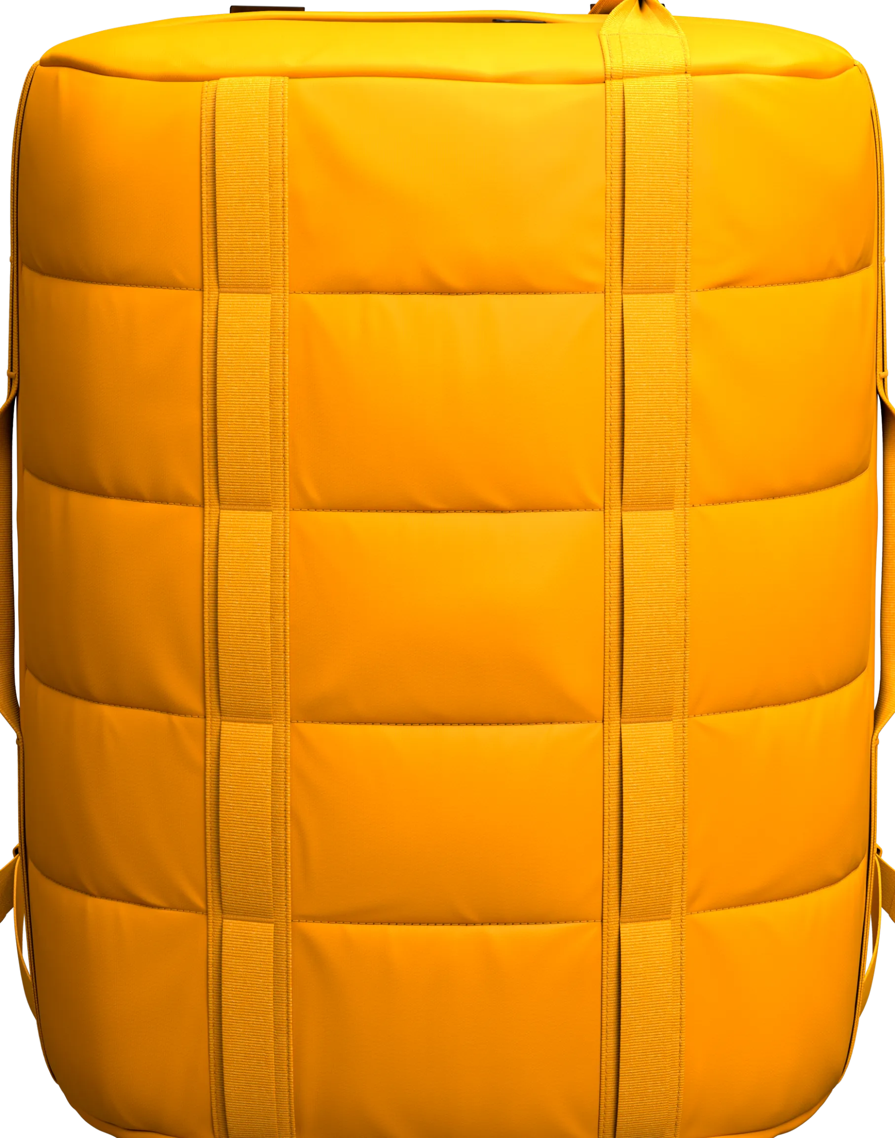 DBroamer duffel 60l u