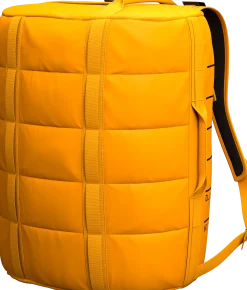 DBroamer duffel 60l u