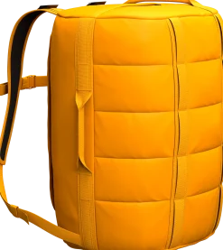 DBroamer duffel 60l u