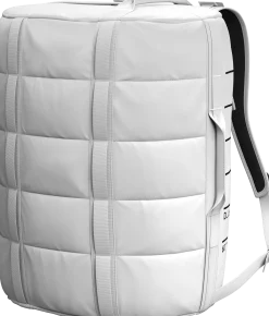 DBroamer duffel 60l u