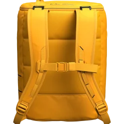 DBroamer duffel pack 25l