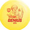 DISCMANIAactive premium genius driver
