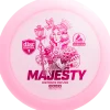 DISCMANIAactive premium majesty mid