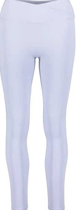 DROP OF MINDFULNESSadeline tights